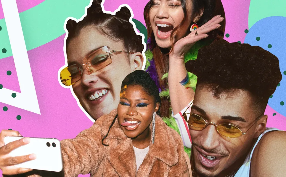 What Gen Z Really Wants: Key Insights for Associations Planning Future-Ready Events