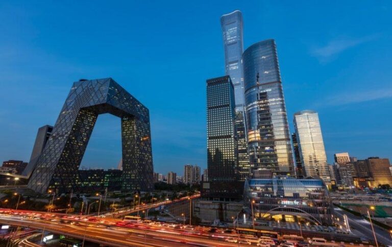 Strategic Partnership in China Sets New Benchmark for High-Quality MICE Collaboration
