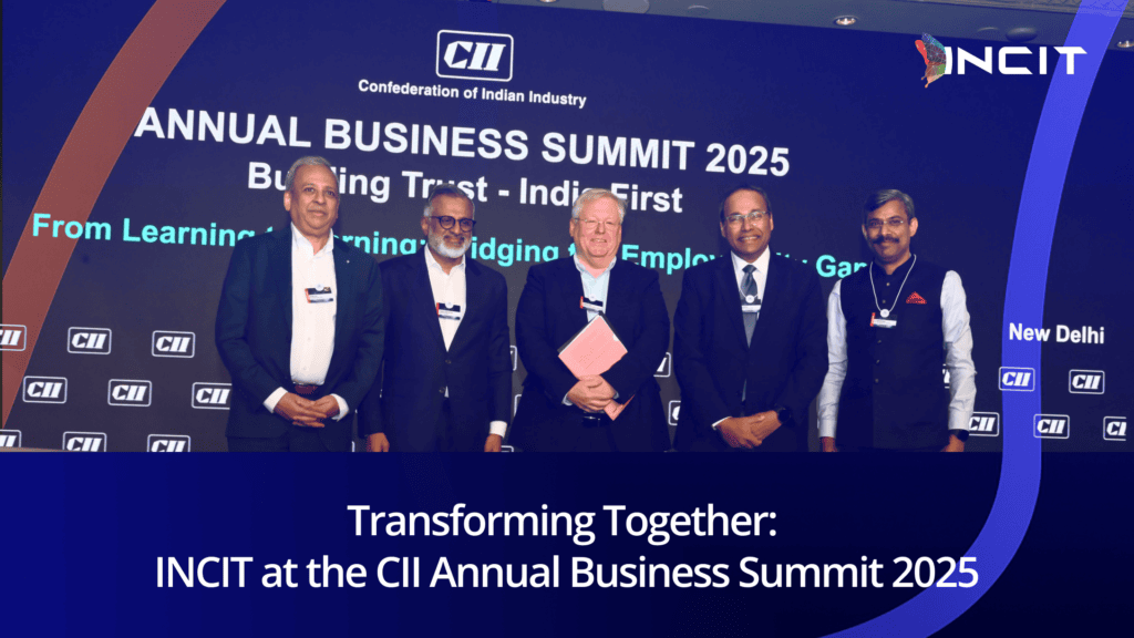 MICCI Annual Business Summit 2025