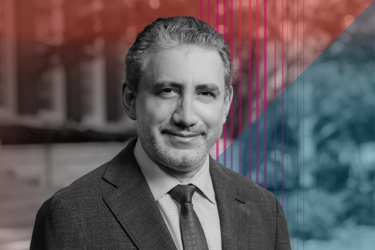 Why Talent Density, Not Star Hires, Determines AI Advantage