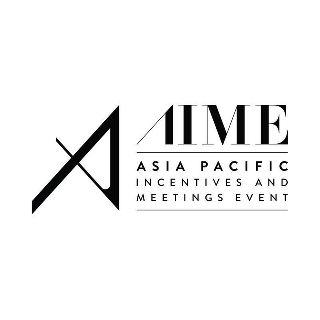 AIME (Asia Pacific Incentives and Meetings Event)