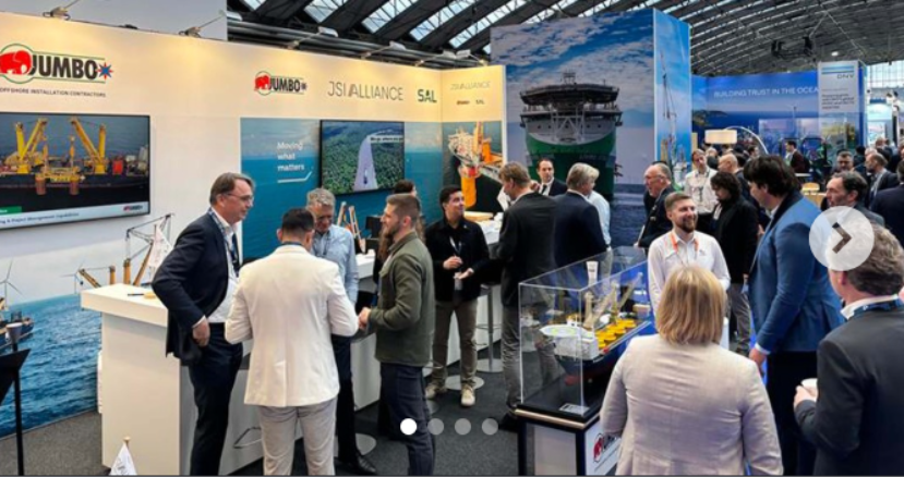 Asia Wind Energy Association 