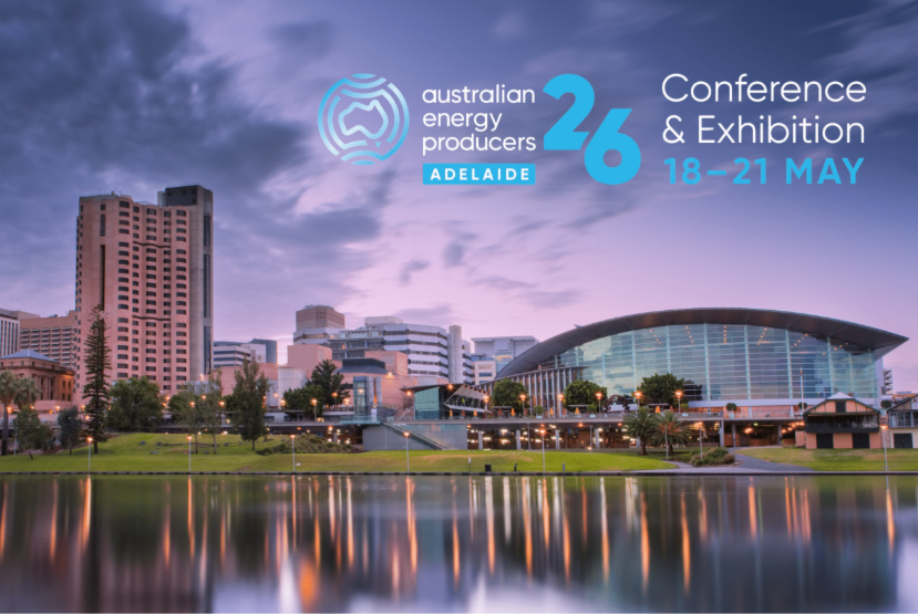Australian Petroleum Production & Exploration Association APPEA
