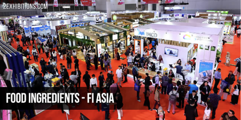 Fi Asia Thailand 2025