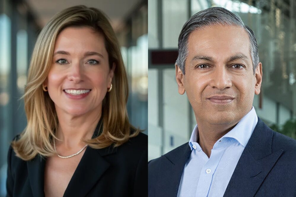 APAC’s Moment for Associations—From Potential to Purposeful Impact