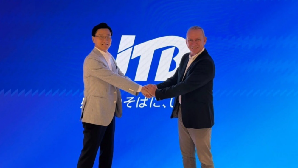 JTB Expands Asia Destination Management Network Through EXO Travel Acquisition