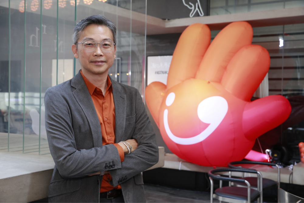 TCEB Launches JerGan to Build Thailand’s MICE Data Infrastructure
