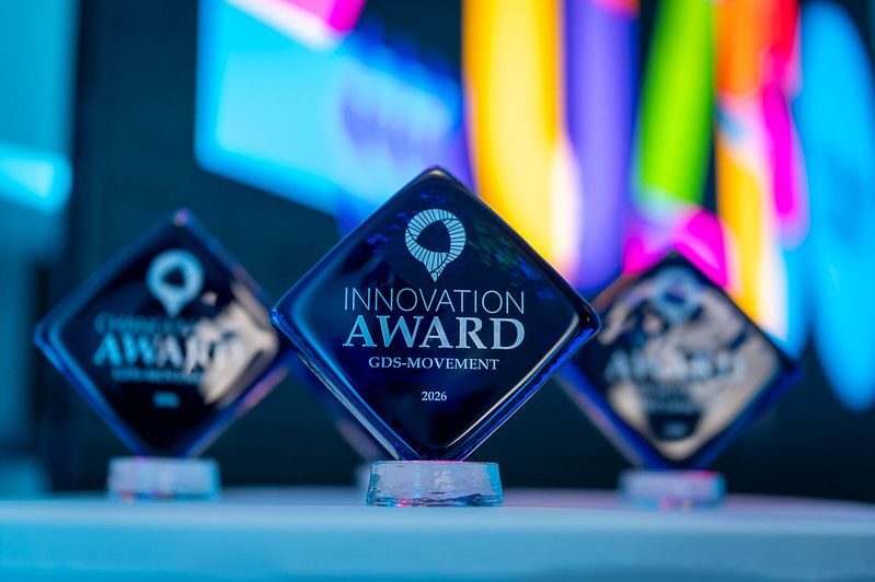 GDS Awards 2026 Signal a New Benchmark for Business Events Destinations