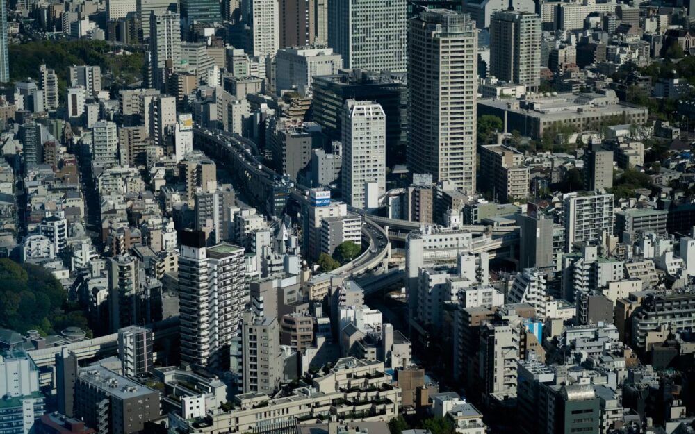 Asia-Pacific Power Grids Tighten Rules for Data Centers and Venues 