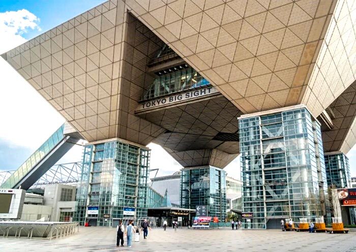 Tokyo Climbs Into ICCA Global Top Ten as Research and Technology Strength Drive Conference Growth