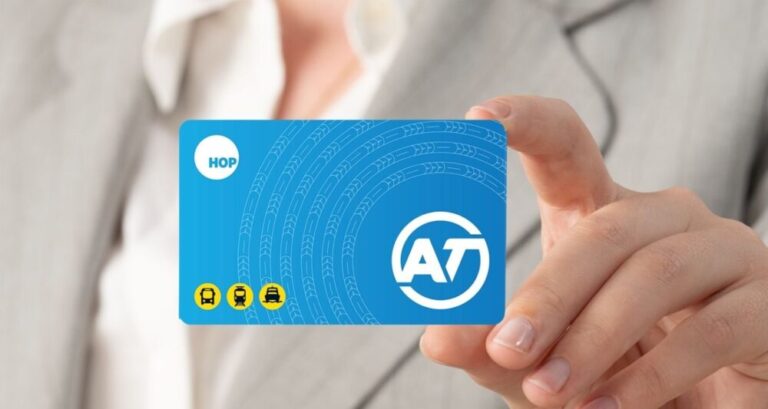 Auckland Launches Delegate Transit Pass to Strengthen Business Events Experience