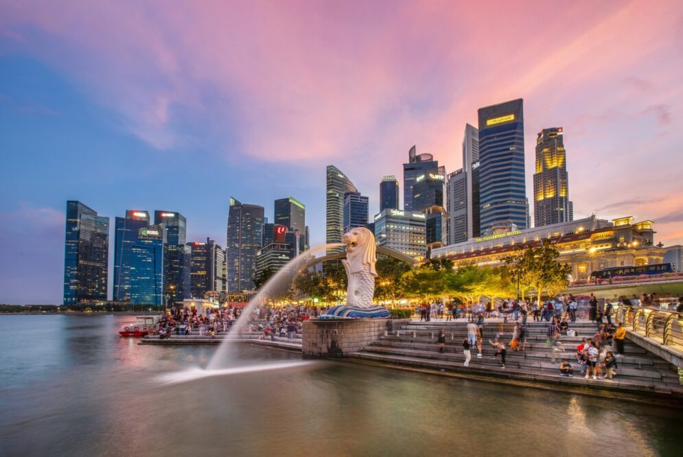 New APSAE Report to Examine a Turning Point for Asia-Pacific Associations