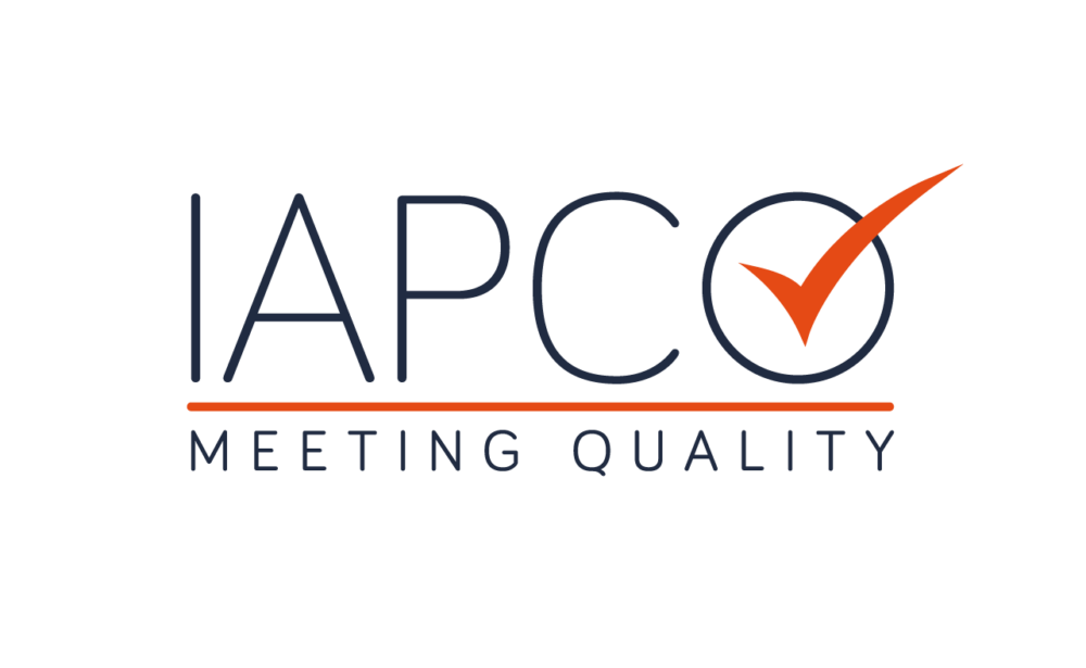 IAPCO Opens Applications for 2026 APAC Emerging Leaders Programme