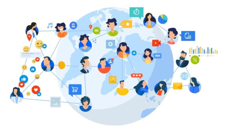 Creating Value Beyond the Annual Meeting  