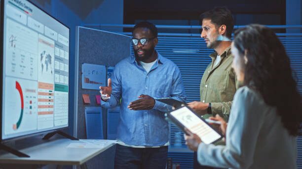 AI Readiness Matters More Than AI Adoption