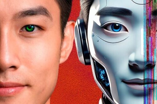 As AI Enters the Audit Room, Who Still Owns the Judgment Call? 