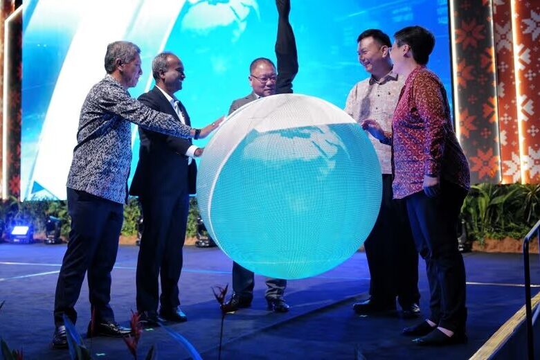 How Malaysia Is Using Local Partnerships to Create More Valuable Association Congresses