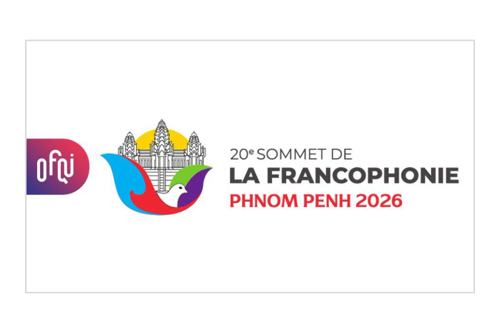 Cambodia Brings Francophonie Summit Back to Asia, Pairing Diplomacy with Technology and Trade