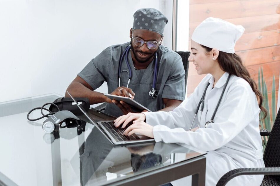 Beyond the Conference: How HIMSS Is Building a Regional Standard for AI Outcomes