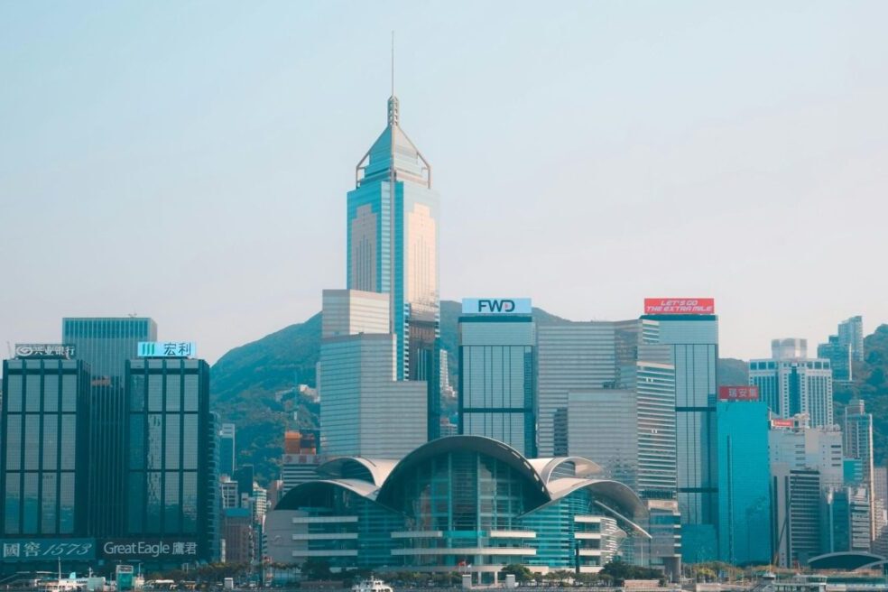 After the Asia Climate Summit: How Can an Association Drive Progress When Regulation Remains Fragmented?