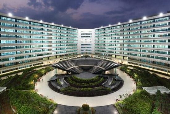 Beyond the Green Certificate: How Does an Association Prove Its Standards Actually Work?