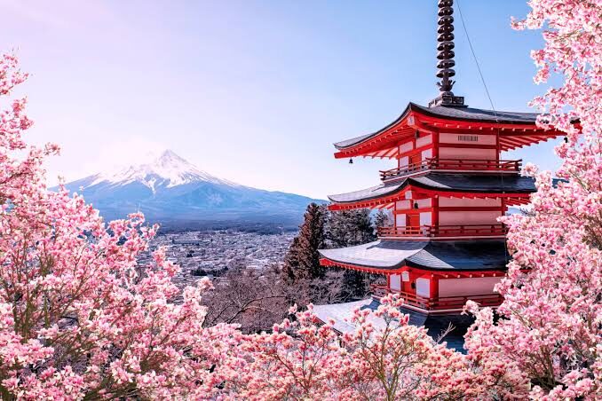 Japan Climbs Global Meetings Rankings as Association Events Spread Across 70 Cities