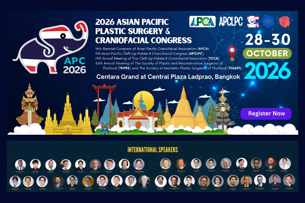 Joint Congress Connects Societies Around Patient Care
