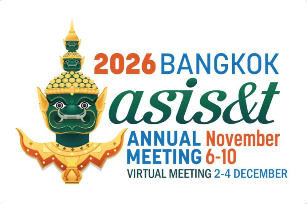Bangkok Meeting Connects Knowledge With Civic Resilience