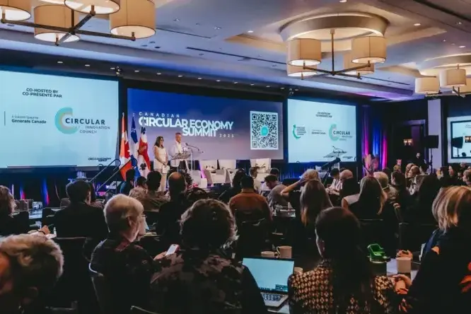 ImpactAIQ Brings Evidence of Congress Value into Focus