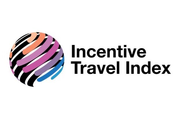 Incentive Travel Spending Rises Amid Destination Uncertainty