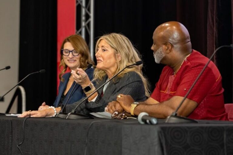 EIC Launches Pathways to Strengthen the Business Events Talent Pipeline