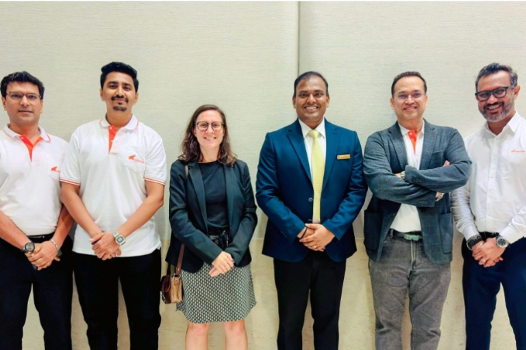 When Meetings Move: Asia’s DMCs Respond to a New Geography of Risk